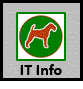 ITInfo