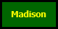 Madison