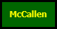 McCallen
